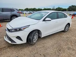 3KPF24ADXRE782051 2024 KIA FORTE