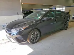 3KPF24ADXRE782079 2024 KIA FORTE