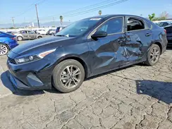 3KPF24ADXRE782907 2024 KIA FORTE