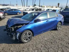 3KPF24ADXRE783409 2024 KIA FORTE