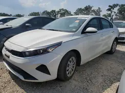 3KPF24ADXRE783426 2024 KIA FORTE