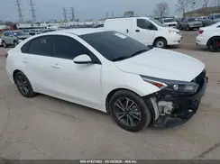 3KPF24ADXRE784060 2024 KIA FORTE