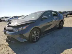 3KPF24ADXRE784317 2024 KIA FORTE