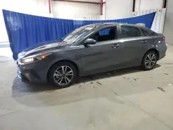 3KPF24ADXRE784821 2024 KIA FORTE
