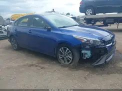 3KPF24ADXRE785161 2024 KIA FORTE