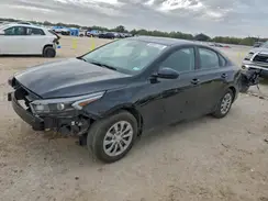 3KPF24ADXRE786732 2024 KIA FORTE