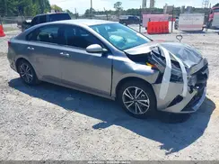 3KPF24ADXRE786939 2024 KIA FORTE