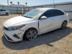 3KPF24ADXRE787007 2024 KIA FORTE