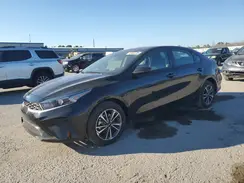 3KPF24ADXRE787668 2024 KIA FORTE