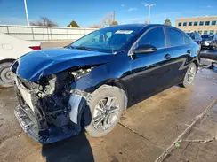 3KPF24ADXRE787671 2024 KIA FORTE