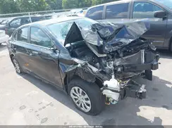 3KPF24ADXRE787931 2024 KIA FORTE