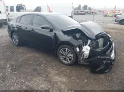 3KPF24ADXRE788058 2024 KIA FORTE