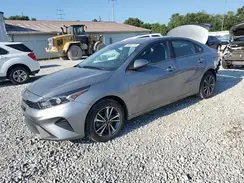 3KPF24ADXRE788089 2024 KIA FORTE