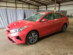 3KPF24ADXRE788092 2024 KIA FORTE