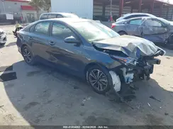 3KPF24ADXRE788593 2024 KIA FORTE