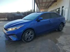 3KPF24ADXRE788657 2024 KIA FORTE