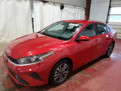 3KPF24ADXRE788917 2024 KIA FORTE