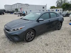 3KPF24ADXRE789386 2024 KIA FORTE