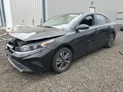 3KPF24ADXRE789422 2024 KIA FORTE