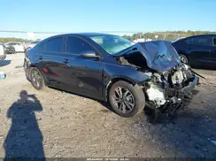 3KPF24ADXRE789534 2024 KIA FORTE