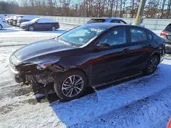 3KPF24ADXRE789548 2024 KIA FORTE