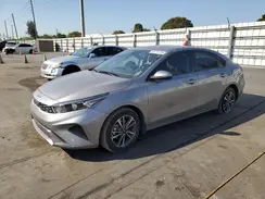 3KPF24ADXRE789727 2024 KIA FORTE
