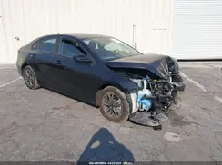 3KPF24ADXRE789842 2024 KIA FORTE