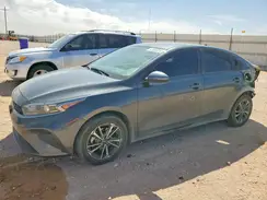 3KPF24ADXRE790053 2024 KIA FORTE