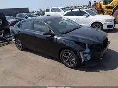 3KPF24ADXRE790179 2024 KIA FORTE