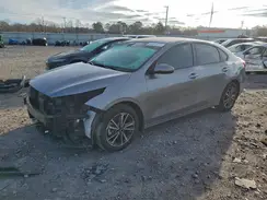3KPF24ADXRE790229 2024 KIA FORTE