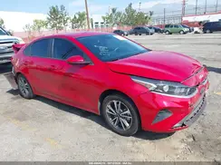 3KPF24ADXRE790263 2024 KIA FORTE