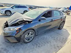 3KPF24ADXRE790330 2024 KIA FORTE