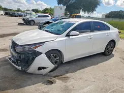3KPF24ADXRE791011 2024 KIA FORTE