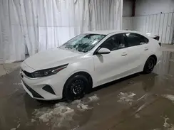 3KPF24ADXRE791039 2024 KIA FORTE