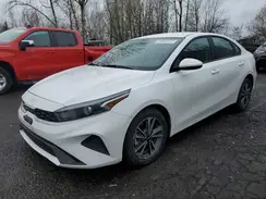 3KPF24ADXRE791767 2024 KIA FORTE