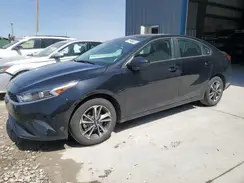 3KPF24ADXRE791848 2024 KIA FORTE