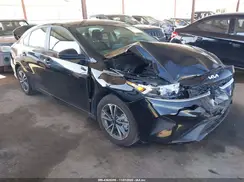 3KPF24ADXRE791994 2024 KIA FORTE