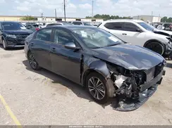 3KPF24ADXRE792448 2024 KIA FORTE
