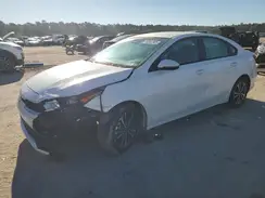 3KPF24ADXRE793468 2024 KIA FORTE