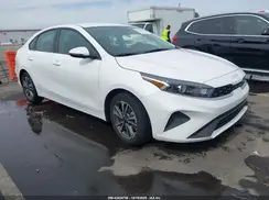 3KPF24ADXRE793602 2024 KIA FORTE