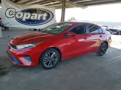 3KPF24ADXRE793809 2024 KIA FORTE