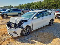 3KPF24ADXRE794023 2024 KIA FORTE