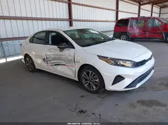 3KPF24ADXRE794149 2024 KIA FORTE
