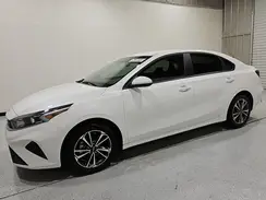 3KPF24ADXRE794572 2024 KIA FORTE