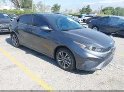 3KPF24ADXRE795432 2024 KIA FORTE