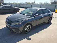3KPF24ADXRE796032 2024 KIA FORTE