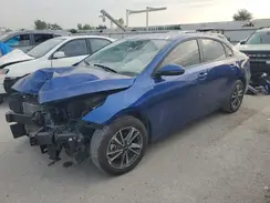 3KPF24ADXRE796127 2024 KIA FORTE