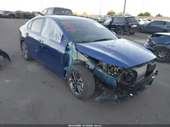 3KPF24ADXRE796564 2024 KIA FORTE