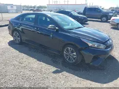 3KPF24ADXRE797083 2024 KIA FORTE