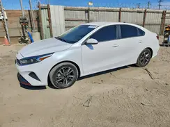 3KPF24ADXRE797360 2024 KIA FORTE